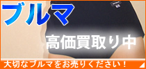 �u���}�@�������撆�I