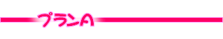 �c�u�c