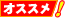 �I�X�X��