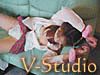 V-studio